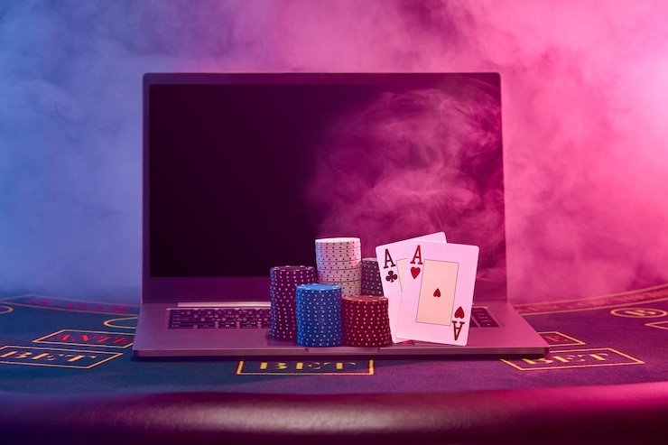 Blackjack de Mesa Clásico