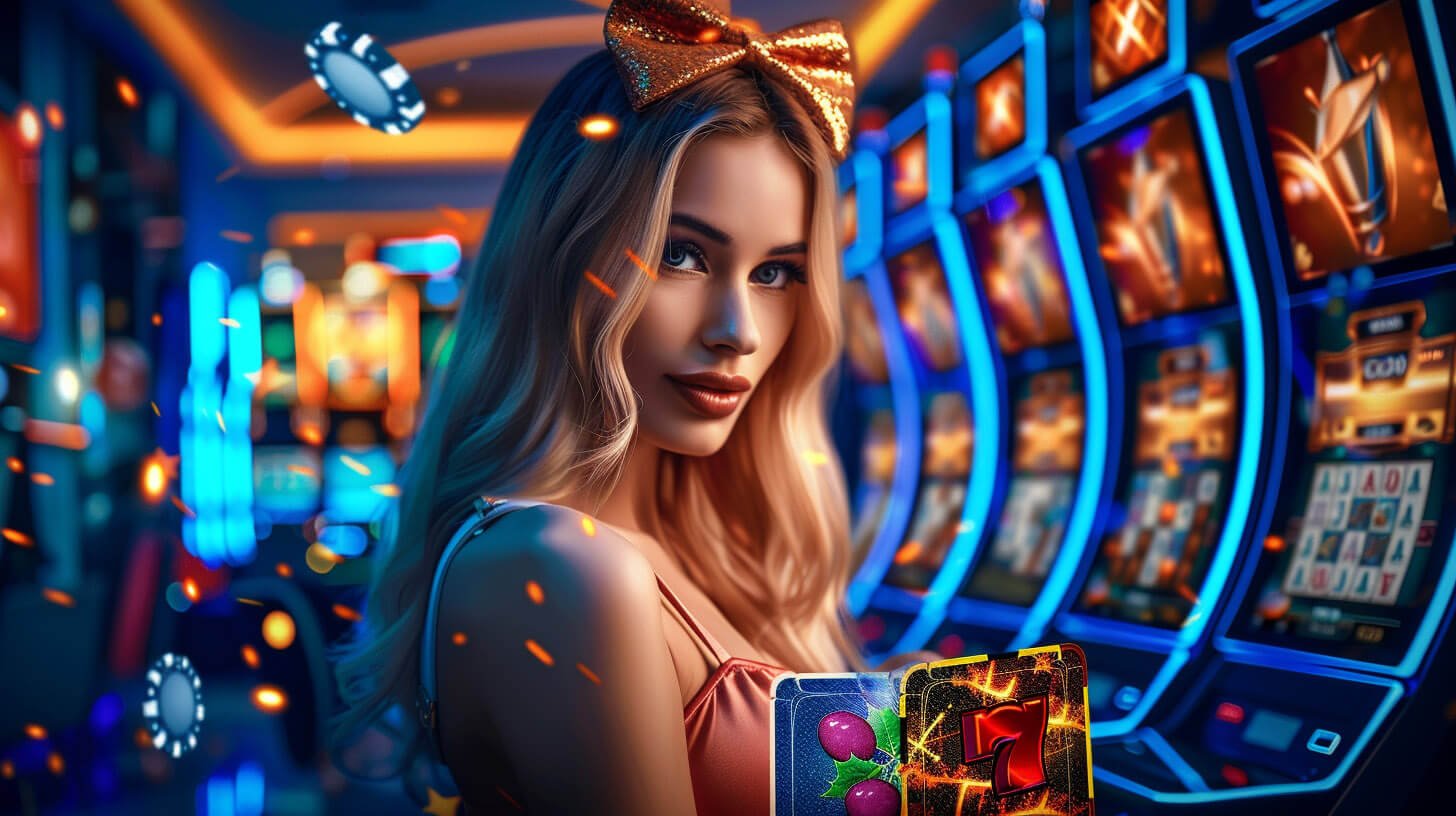 Sorteo Relámpago